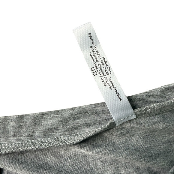 Be Kind graphic tee - Picture 3 of 5